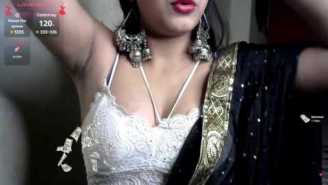 itsamaya @ stripchat on 20240921