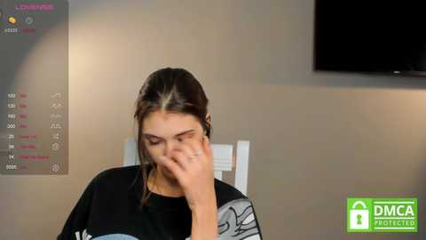 janetcraig @ stripchat on 20240921