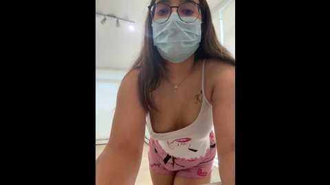 jasmine678 @ stripchat on 20240921