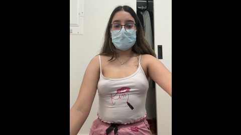 jasmine678 @ stripchat on 20240921