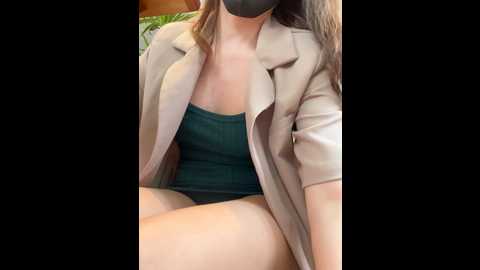 jessical @ stripchat on 20240921