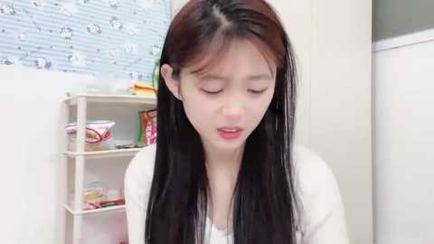 jiangtiantian