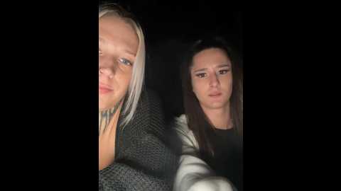 joanaelaa @ stripchat on 20240921