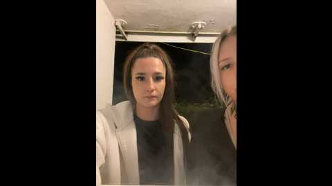 joanaelaa @ stripchat on 20240921