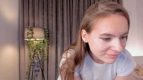 jodyhatt @ stripchat on 20240921