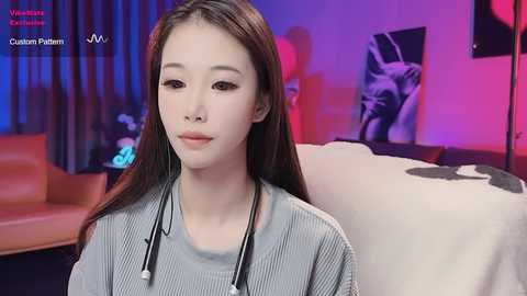 jooojo_ @ stripchat on 20240921