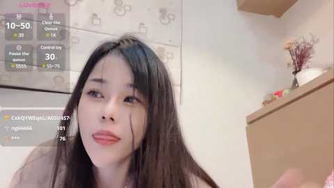 jp_joanna @ stripchat on 20240921