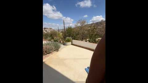 juicyfruits93 @ stripchat on 20240921