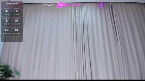 jungso_ming @ stripchat on 20240921