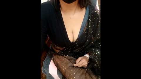 kaamuk_shweta @ stripchat on 20240921