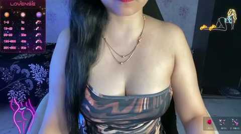 kanikkaaa