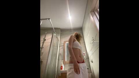 ketitull @ stripchat on 20240921