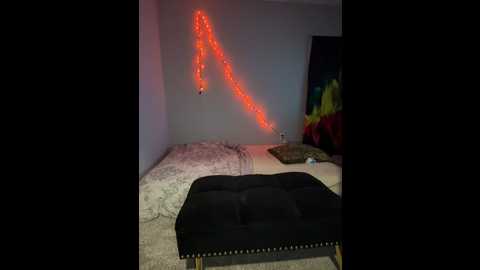 kingqu33nnephilim @ stripchat on 20240921