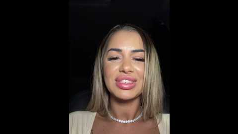 kirstievegas @ stripchat on 20240921