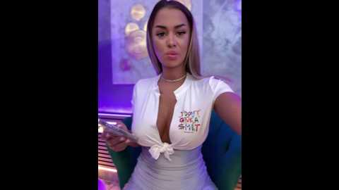 kirstievegas @ stripchat on 20240921