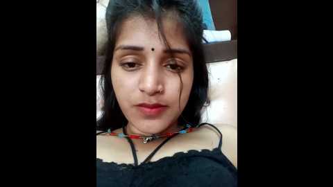 kunti_88 @ stripchat on 20240921