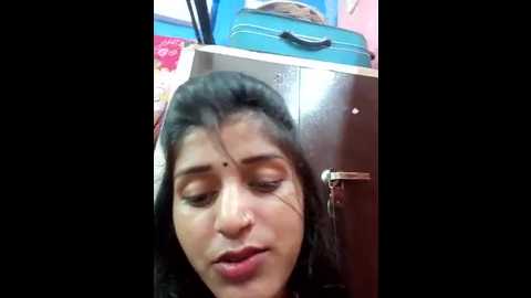 kunti_88 @ stripchat on 20240921