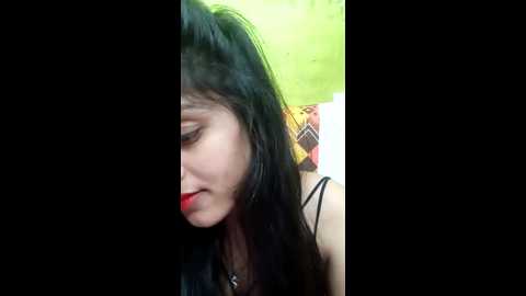 kunti_88 @ stripchat on 20240921