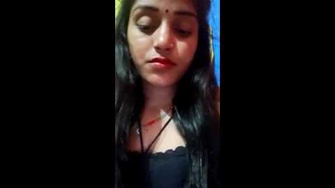 kunti_88 @ stripchat on 20240921