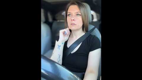 ladylena1 @ stripchat on 20240921