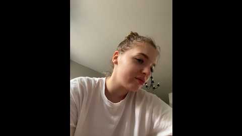 legally_girl @ stripchat on 20240921
