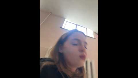 legally_girl @ stripchat on 20240921