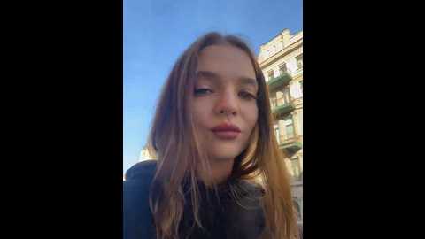 legally_girl @ stripchat on 20240921