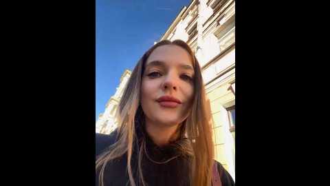 legally_girl @ stripchat on 20240921