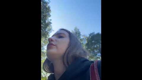 legally_girl @ stripchat on 20240921