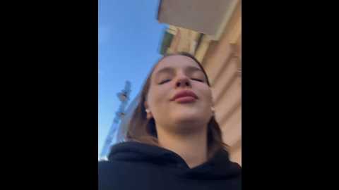 legally_girl @ stripchat on 20240921