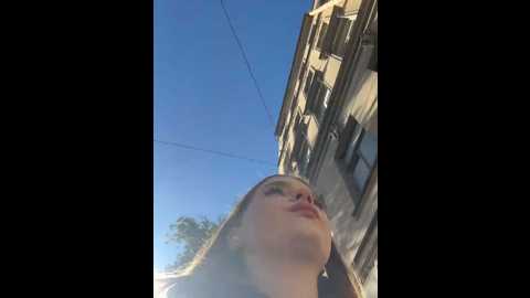 legally_girl @ stripchat on 20240921