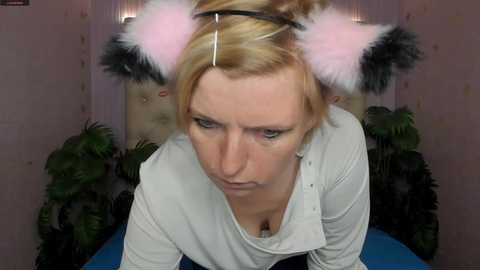 lena_paulles @ stripchat on 20240921