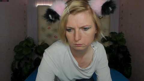 lena_paulles @ stripchat on 20240921
