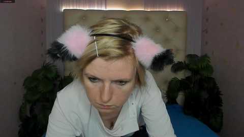 lena_paulles @ stripchat on 20240921