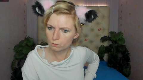 lena_paulles @ stripchat on 20240921