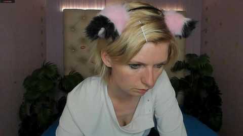 lena_paulles @ stripchat on 20240921