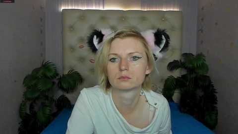 lena_paulles @ stripchat on 20240921
