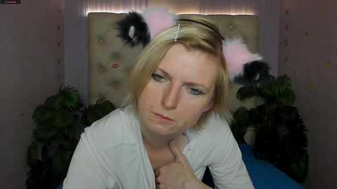 lena_paulles @ stripchat on 20240921