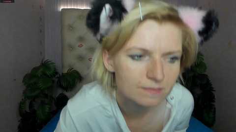 lena_paulles @ stripchat on 20240921
