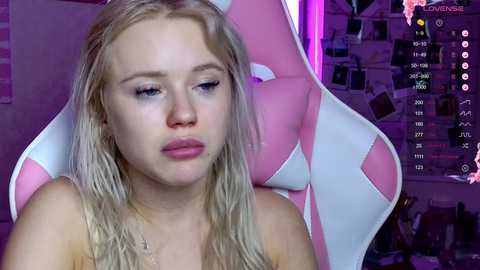 lexieloree @ stripchat on 20240921