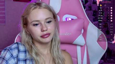 lexieloree @ stripchat on 20240921