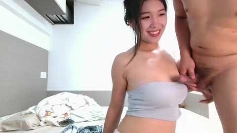 li_2004