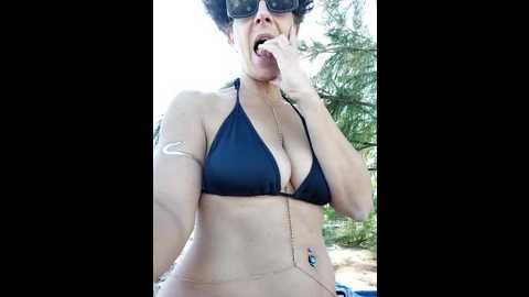 lightedwoman @ stripchat on 20240921