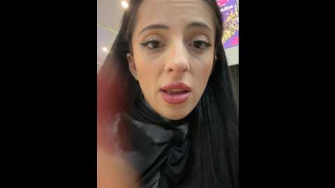 lilitopp @ stripchat on 20240921