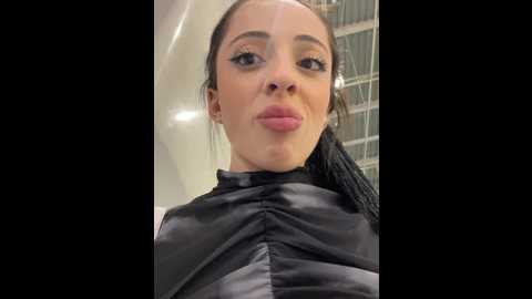 lilitopp @ stripchat on 20240921