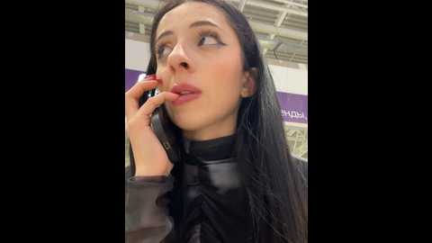 lilitopp @ stripchat on 20240921