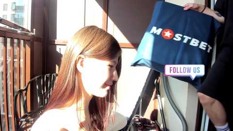 lilkimxhugoash @ stripchat on 20240921