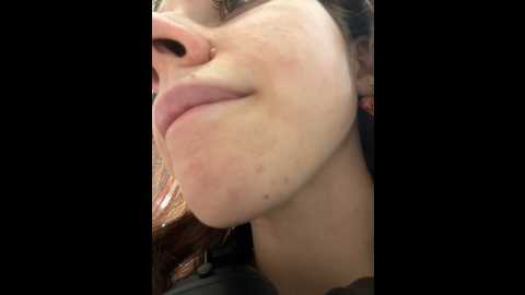 lily__belle @ stripchat on 20240921
