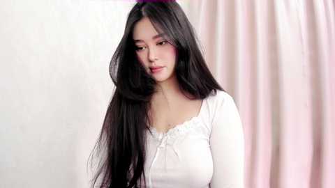 lin_lien
