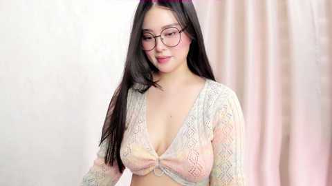 lin_lien